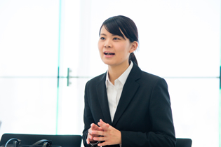 下田さん