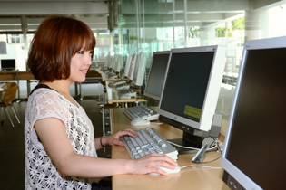 File002 宮川さん