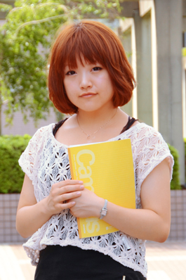 File001 飯田さん