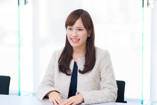 File003