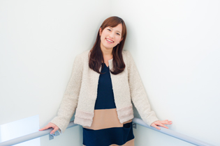 File003