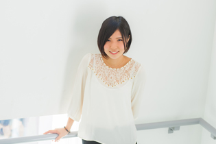 File005