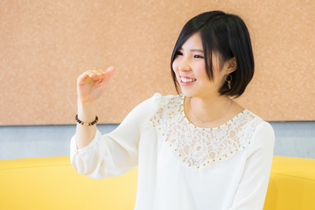 File005