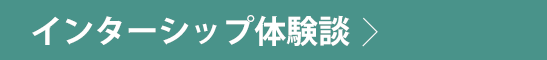 インターンシップ