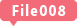 File008