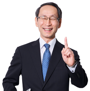 西崎 文平.php