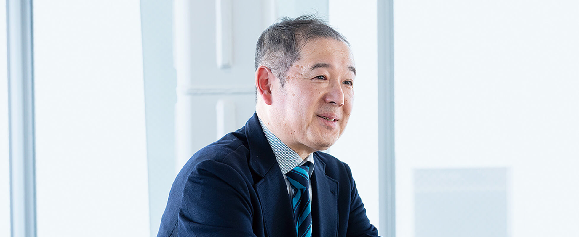 2027年度より、プログラム制を導入