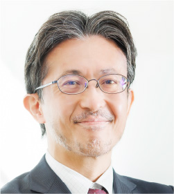 Masahiro Watabe